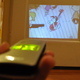 Illustration for article titled Aiptek PocketCinema V10 Pico Projector Review